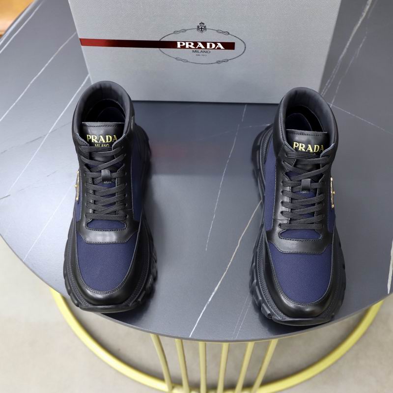 Prada sz38-44 hnq0104